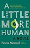 A Little More Human